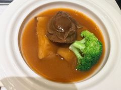 -祥记·国宴豫菜