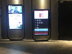 -万达影城(银兴菲林店)