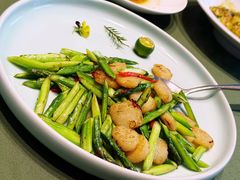 -老吉堂上海本帮菜(望京万象汇店)