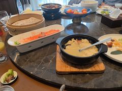 -同庆楼(大钟寺店)