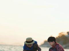 -玫瑰海岸文化旅游度假区