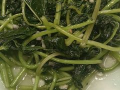 -蚝美人·生蚝海鲜烧烤(茶花园店)