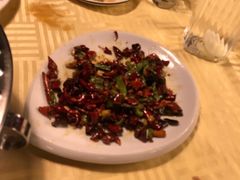 -陈生记黑鱼馆·20年活鱼现杀(宁波鼓楼店)
