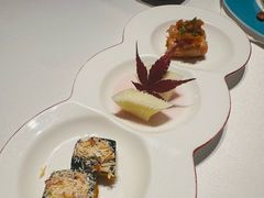 -湘上湘(正大中心总店)
