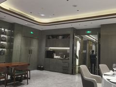 -祥记餐饮•豫粤珍味(金隅大厦店)