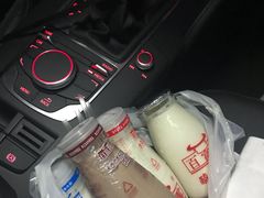 -百富露(跃龙北路店)