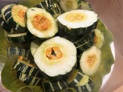 -鑫海汇烤肉海鲜自助(滨江道店)