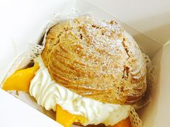 -贝紫Style(木马公寓店)