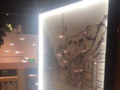 -呷湘厨·鱼汤捞饭·剁椒鱼头·辣椒炒肉(国家会展中心店)