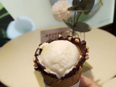 -哈根达斯(石家庄北国店)