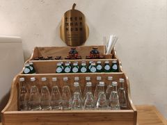 -蟹家大院(外滩店)