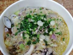 -降龙爪爪(建设路1店)