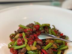 -许仙楼餐厅