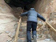 -黑龙潭风景区