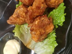 -井上家(大兴街店)