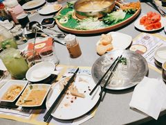 -椰小鸡·琼州糟粕醋(美兰缤纷城店)