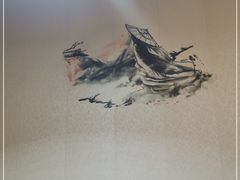 -聚贤莊
