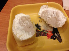 iphone_upload_pic-满记甜品(吾悦广场店)