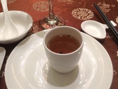 -御龙宴