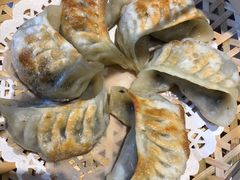 -王妈热卤·川味馆(海昌店)