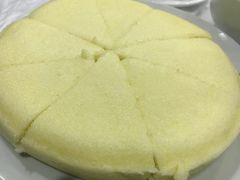 -邱记私房菜·十八年本地菜