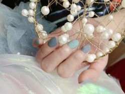 -慈蕊美容养生·专业经络调理