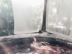 -杭州第一世界大酒店·云曼温泉