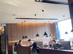 -五谷丰登农家院·地道胶东菜·海鲜烧烤(威海店)