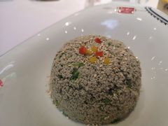 -峨嵋酒家总店(车公庄店)