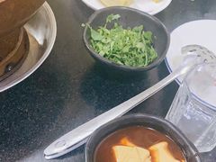 -新梅居(宁海东路店)