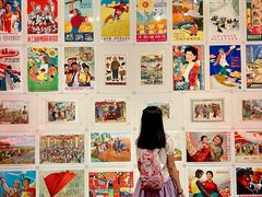 -中华艺术宫(上海美术馆)