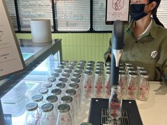 -鹤茶野所(上海首店)