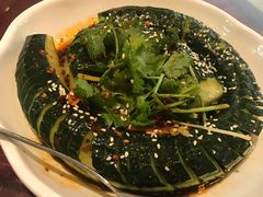 -莲池荟素食馆·12年老字号(光孝寺店)