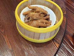 -顺德一品粥·20年凤城老字号(芳村店)