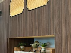 -志明眷村·台式融合菜·宵夜