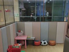 -海底捞火锅(莘松路店)