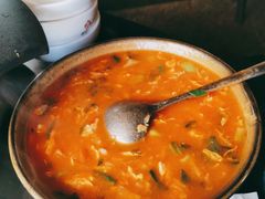 -辣尚瘾·烤鱼·新川菜(交大直营店)