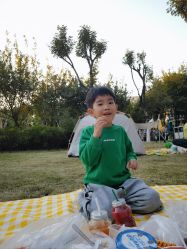 -福州儿童公园