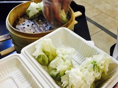 -老绥元烧麦·家常菜(摩尔城店)