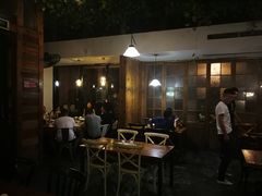 -日出青木·杭帮菜名店