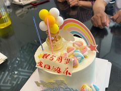 -老碗餐饮(前进路店)