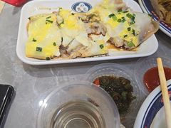 -银记肠粉店(北京路店)