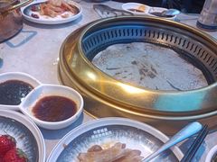-凯德广场(西城店)