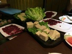 -牛焱·贵州黄牛肉火锅(城西银泰店)