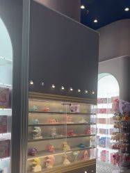 -奈尔宝家庭中心·亲子餐厅(宝安店)