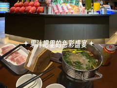 -海茵汇(萧山店)