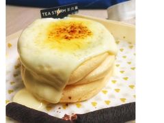 -木萨火锅(牡丹江路店)