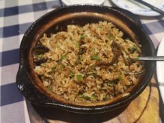 -小粤楼·怀旧粤菜(万辉国际广场店)