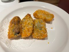-拾宴(汇智国际商业中心店)
