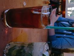 -巴伐利亚啤酒坊(意式风情街店)